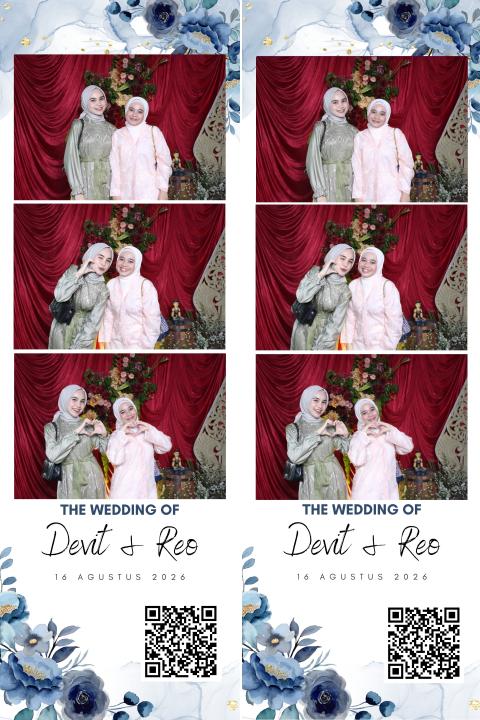 16-08-2026 SPORT CENTER ALAM SUTRA - Wedding (20260816_202255_720)