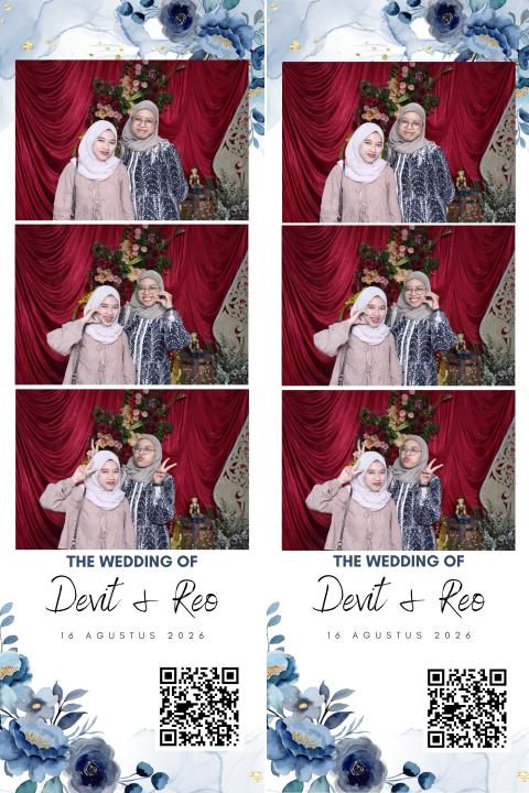 16-08-2026 SPORT CENTER ALAM SUTRA - Wedding (20260816_202400_117)
