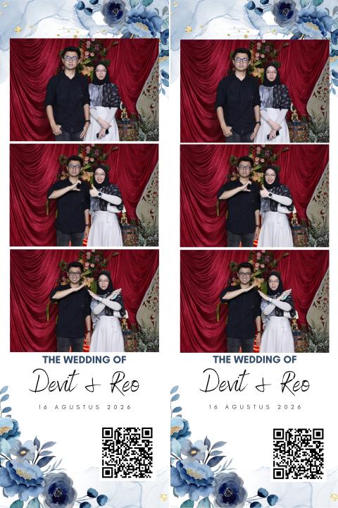 16-08-2026 SPORT CENTER ALAM SUTRA - Wedding (20260816_202542_486)