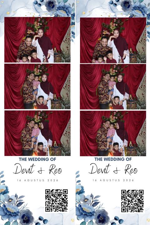 16-08-2026 SPORT CENTER ALAM SUTRA - Wedding (20260816_202702_634)