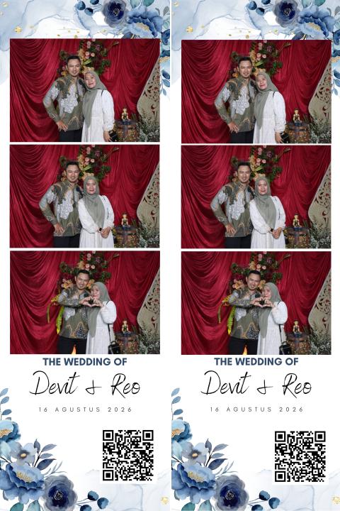 16-08-2026 SPORT CENTER ALAM SUTRA - Wedding (20260816_202757_437)