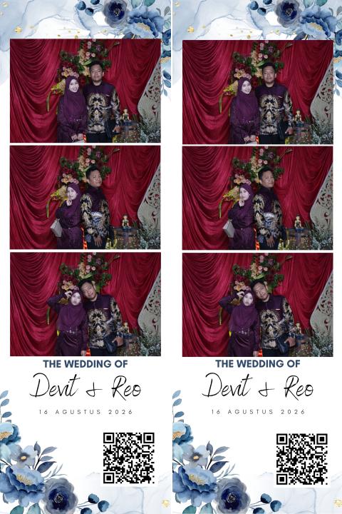16-08-2026 SPORT CENTER ALAM SUTRA - Wedding (20260816_202857_222)