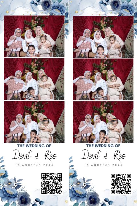 16-08-2026 SPORT CENTER ALAM SUTRA - Wedding (20260816_202950_722)