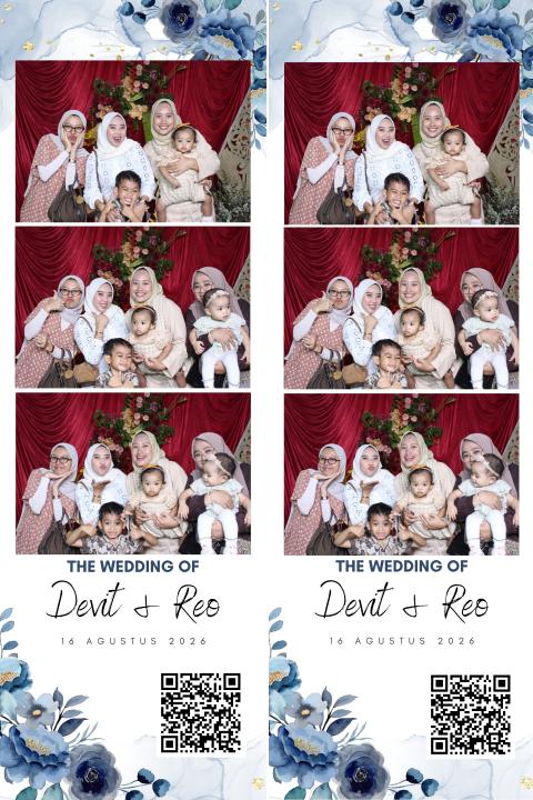 16-08-2026 SPORT CENTER ALAM SUTRA - Wedding (20260816_203050_609)