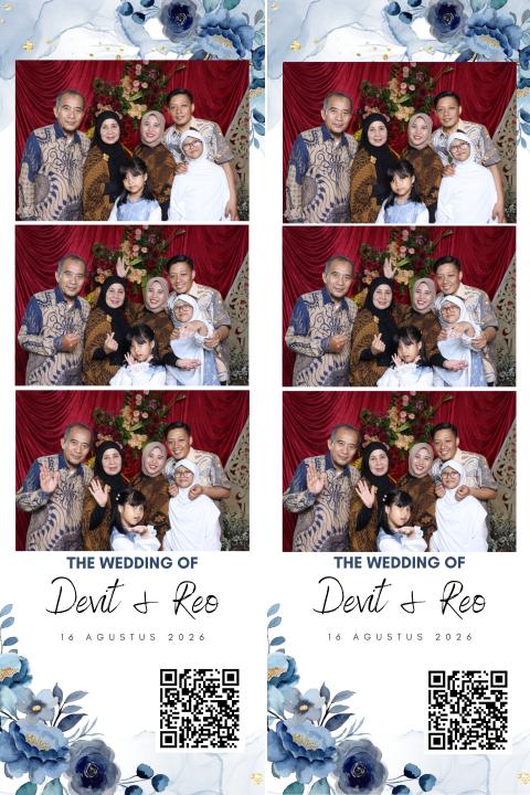 16-08-2026 SPORT CENTER ALAM SUTRA - Wedding (20260816_203240_872)