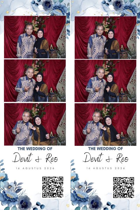 16-08-2026 SPORT CENTER ALAM SUTRA - Wedding (20260816_203332_731)