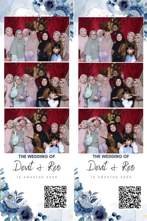 16-08-2026 SPORT CENTER ALAM SUTRA - Wedding (20260816_203459_376)