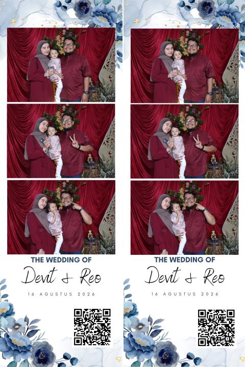 16-08-2026 SPORT CENTER ALAM SUTRA - Wedding (20260816_203555_968)