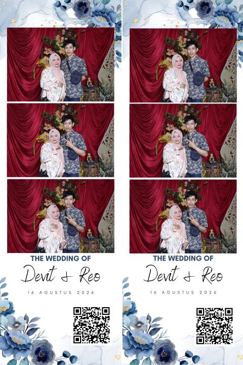 16-08-2026 SPORT CENTER ALAM SUTRA - Wedding (20260816_203649_771)
