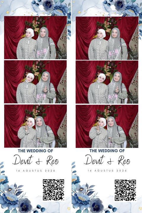 16-08-2026 SPORT CENTER ALAM SUTRA - Wedding (20260816_203747_107)