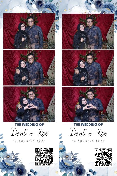 16-08-2026 SPORT CENTER ALAM SUTRA - Wedding (20260816_203912_531)