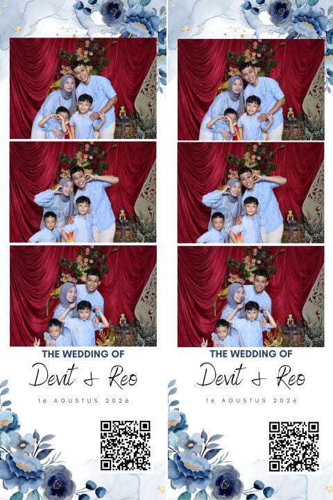 16-08-2026 SPORT CENTER ALAM SUTRA - Wedding (20260816_204016_092)