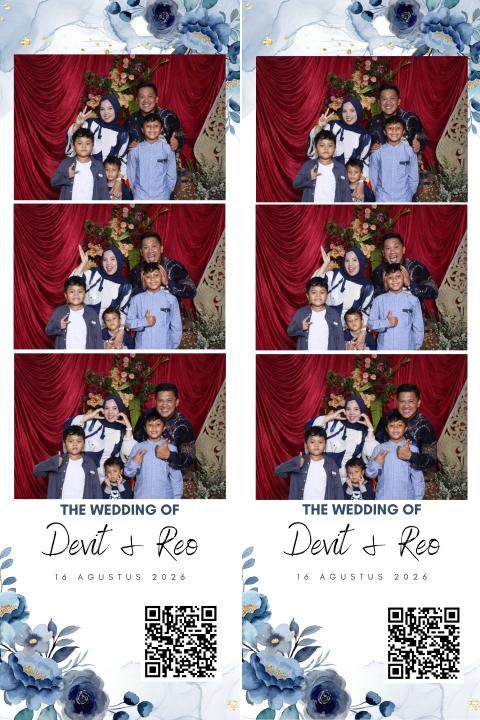 16-08-2026 SPORT CENTER ALAM SUTRA - Wedding (20260816_204123_191)