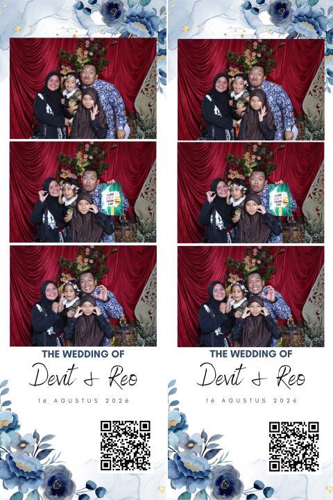 16-08-2026 SPORT CENTER ALAM SUTRA - Wedding (20260816_204224_596)