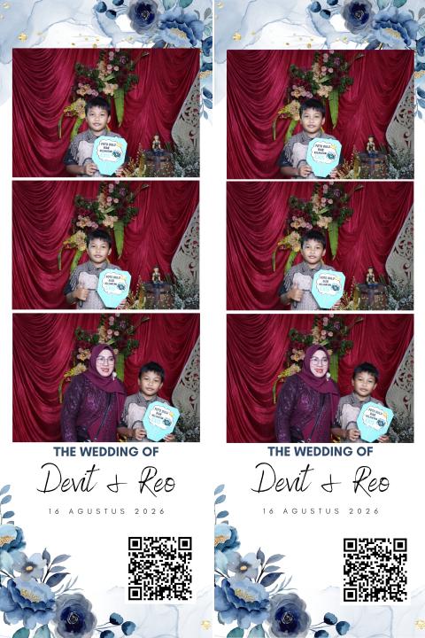 16-08-2026 SPORT CENTER ALAM SUTRA - Wedding (20260816_204343_943)