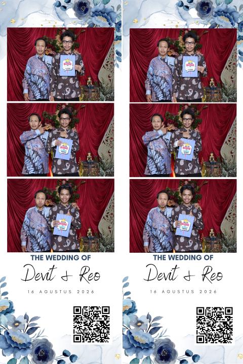 16-08-2026 SPORT CENTER ALAM SUTRA - Wedding (20260816_204501_590)