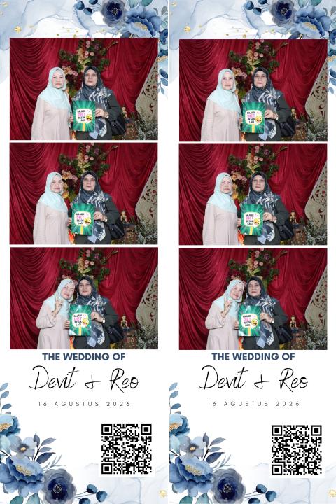 16-08-2026 SPORT CENTER ALAM SUTRA - Wedding (20260816_204601_675)