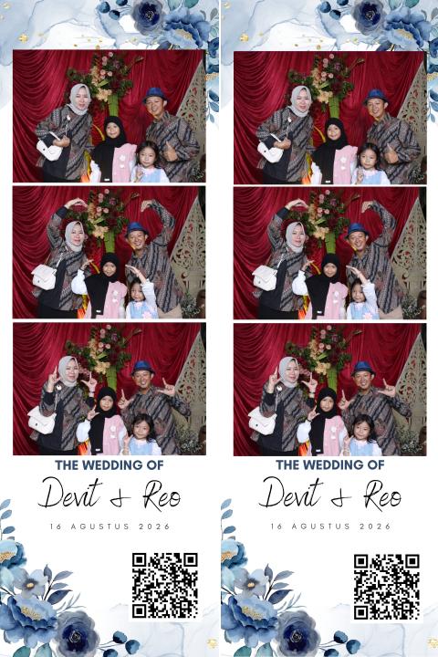 16-08-2026 SPORT CENTER ALAM SUTRA - Wedding (20260816_204830_419)