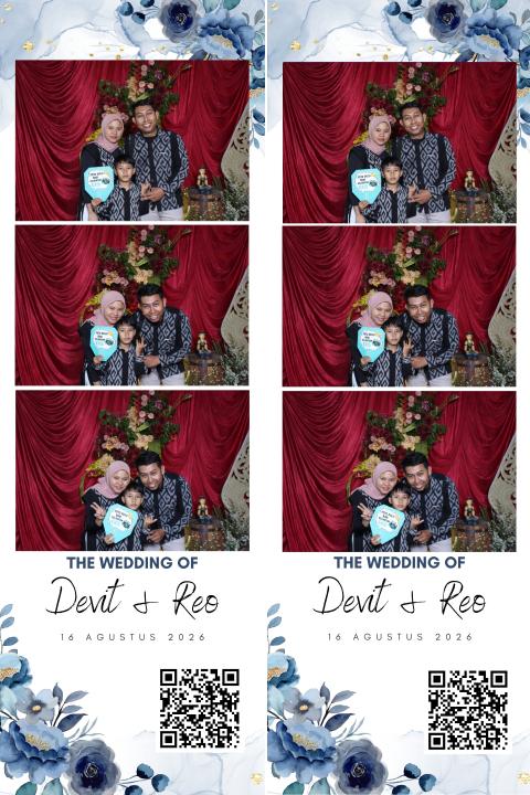 16-08-2026 SPORT CENTER ALAM SUTRA - Wedding (20260816_204933_544)