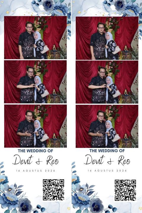 16-08-2026 SPORT CENTER ALAM SUTRA - Wedding (20260816_205029_902)