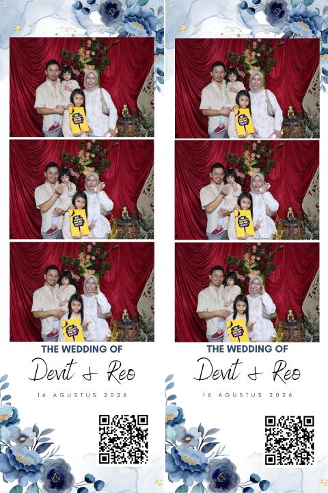 16-08-2026 SPORT CENTER ALAM SUTRA - Wedding (20260816_205126_176)