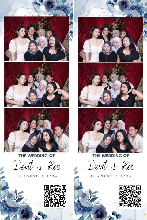 16-08-2026 SPORT CENTER ALAM SUTRA - Wedding (20260816_205256_688)