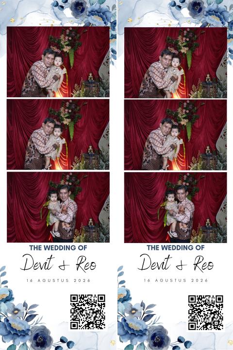 16-08-2026 SPORT CENTER ALAM SUTRA - Wedding (20260816_205818_511)