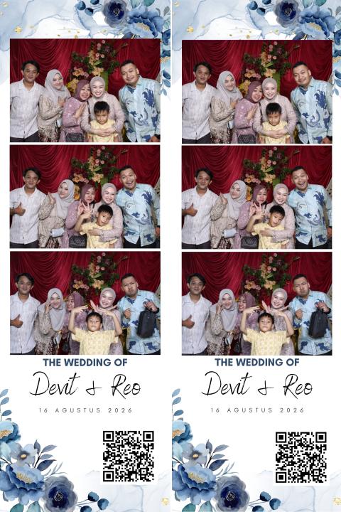 16-08-2026 SPORT CENTER ALAM SUTRA - Wedding (20260816_210305_685)