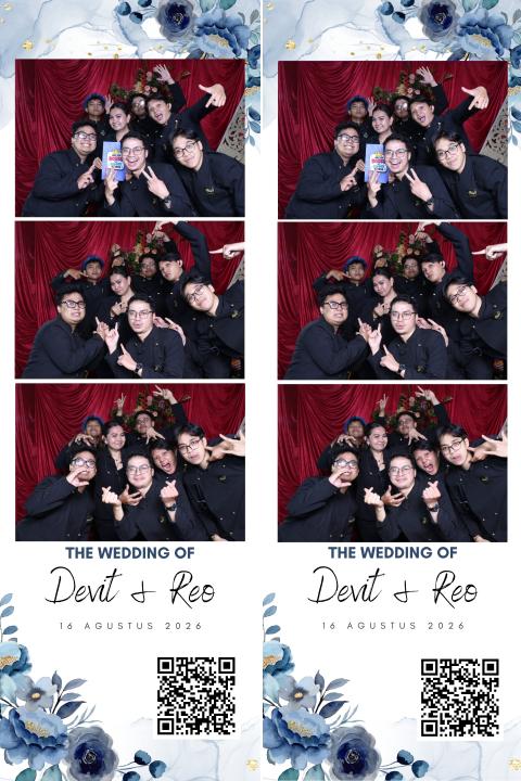 16-08-2026 SPORT CENTER ALAM SUTRA - Wedding (20260816_210625_981)