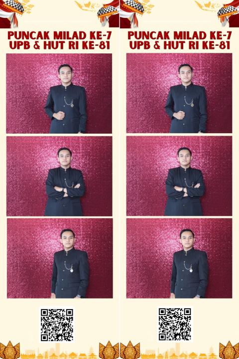 16-08-26 - Universitas Pelita Bangsa (20260816_130407_032)