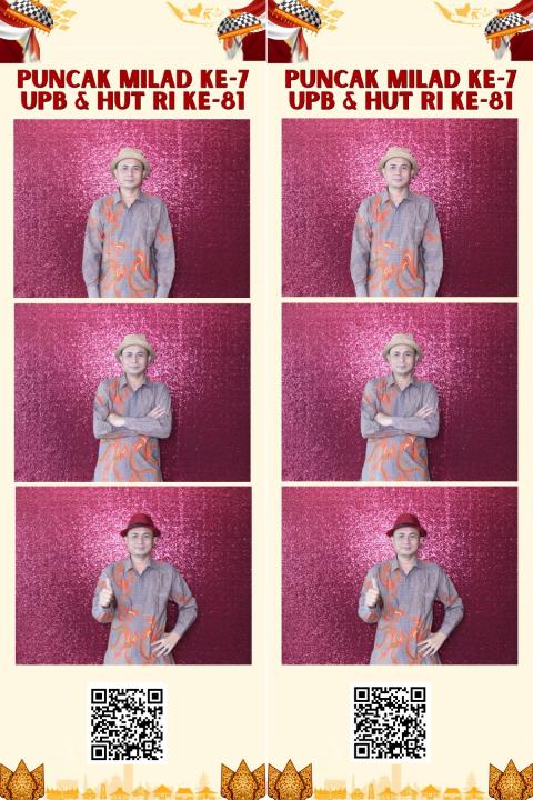 16-08-26 - Universitas Pelita Bangsa (20260816_130512_272)