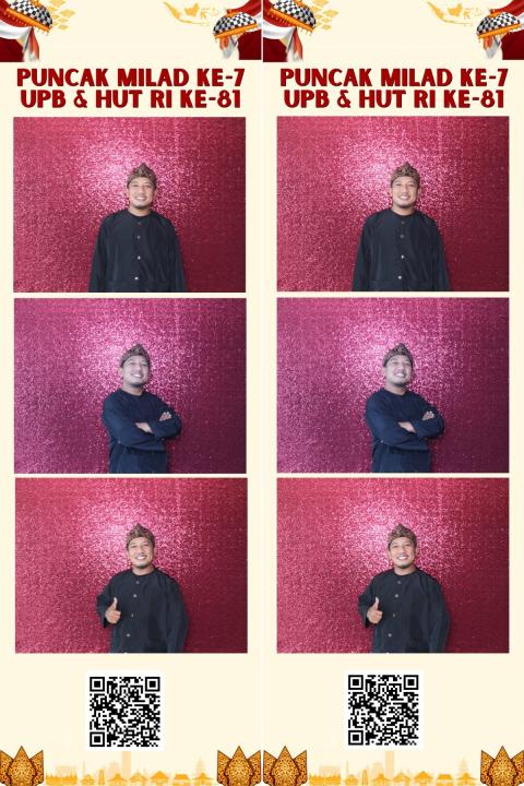 16-08-26 - Universitas Pelita Bangsa (20260816_130556_376)