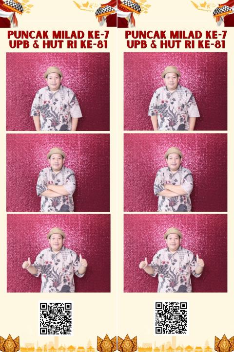 16-08-26 - Universitas Pelita Bangsa (20260816_130716_843)