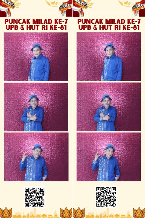 16-08-26 - Universitas Pelita Bangsa (20260816_130821_478)