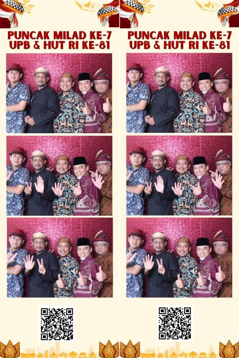 16-08-26 - Universitas Pelita Bangsa (20260816_131006_103)