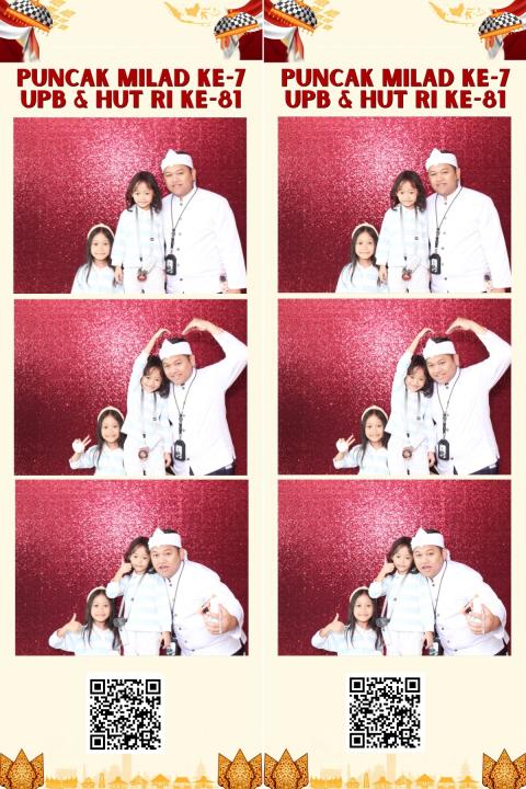 16-08-26 - Universitas Pelita Bangsa (20260816_131609_352)