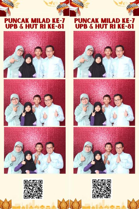 16-08-26 - Universitas Pelita Bangsa (20260816_131739_061)