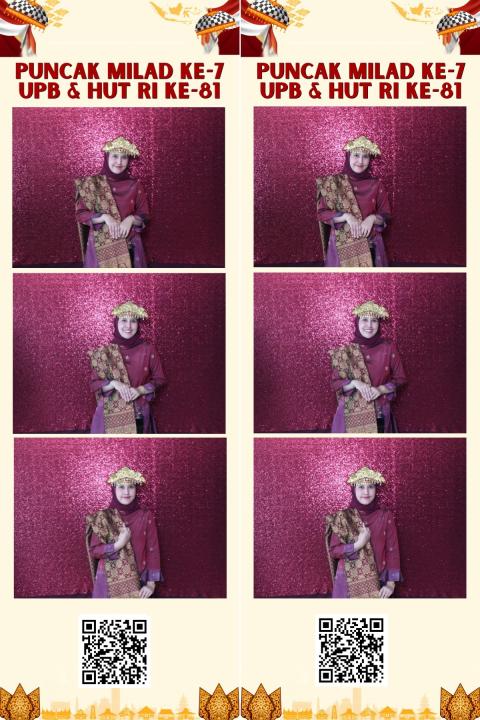16-08-26 - Universitas Pelita Bangsa (20260816_142155_073)