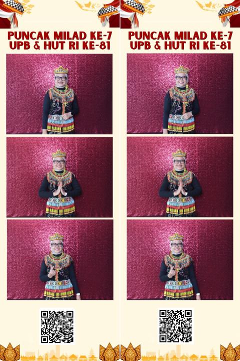 16-08-26 - Universitas Pelita Bangsa (20260816_142255_505)