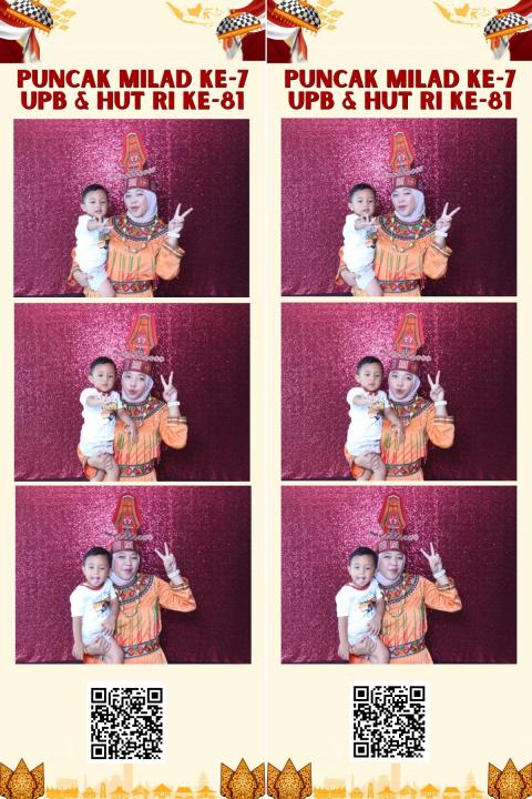 16-08-26 - Universitas Pelita Bangsa (20260816_142346_405)