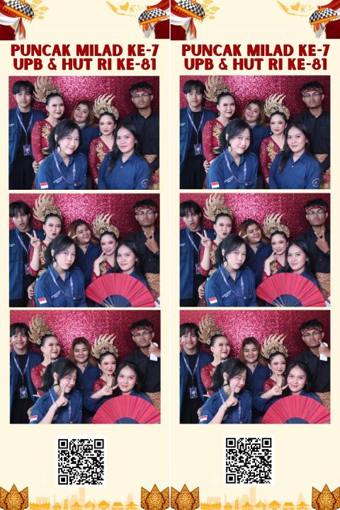 16-08-26 - Universitas Pelita Bangsa (20260816_142728_746)
