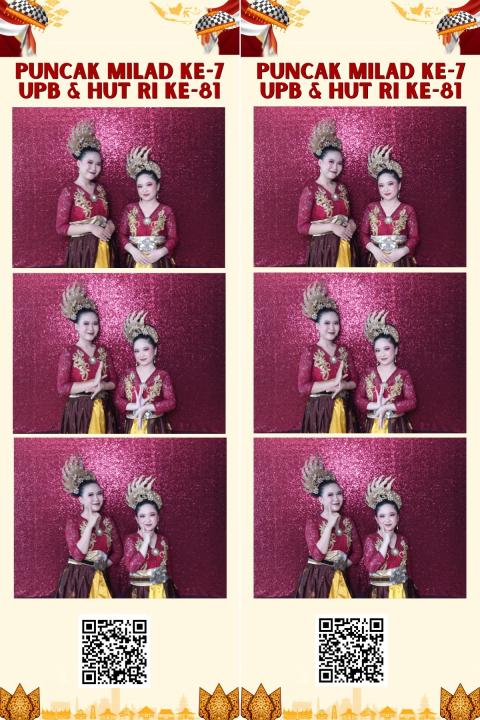16-08-26 - Universitas Pelita Bangsa (20260816_142847_311)