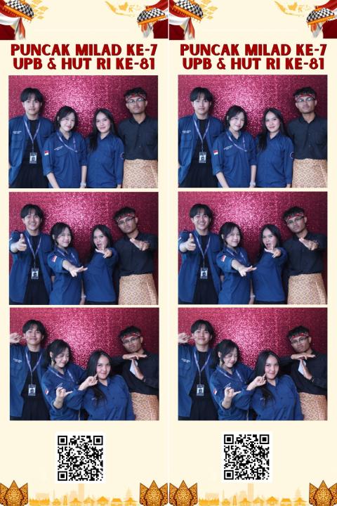 16-08-26 - Universitas Pelita Bangsa (20260816_142948_753)