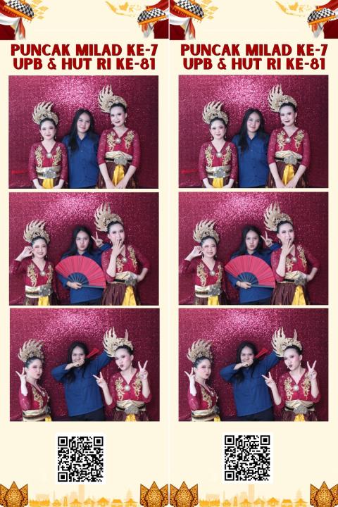 16-08-26 - Universitas Pelita Bangsa (20260816_143121_367)