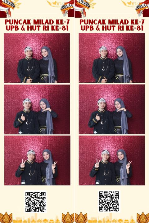 16-08-26 - Universitas Pelita Bangsa (20260816_143324_019)