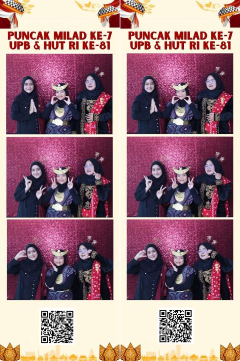 16-08-26 - Universitas Pelita Bangsa (20260816_143418_654)