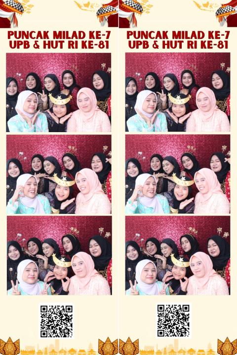 16-08-26 - Universitas Pelita Bangsa (20260816_143556_891)