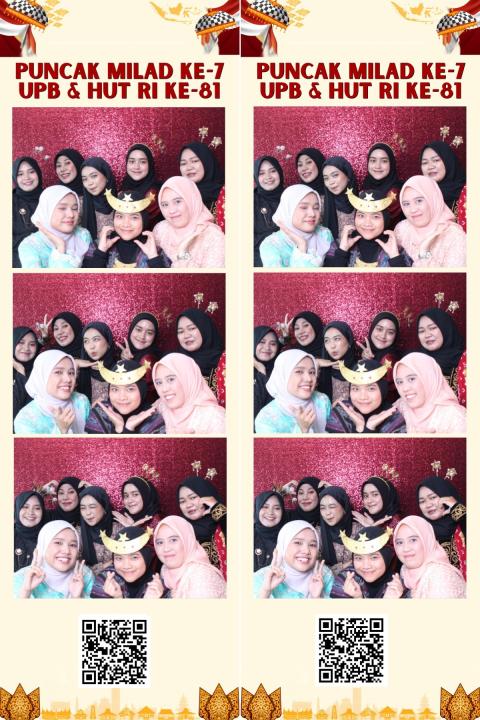 16-08-26 - Universitas Pelita Bangsa (20260816_143701_682)