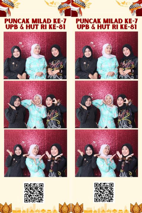 16-08-26 - Universitas Pelita Bangsa (20260816_143812_222)