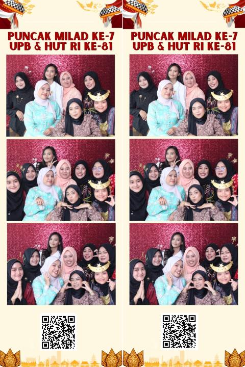 16-08-26 - Universitas Pelita Bangsa (20260816_143936_577)